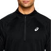 Herren Hoodie Asics