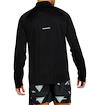 Herren Hoodie Asics