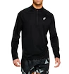 Herren Hoodie Asics
