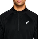 Herren Hoodie Asics