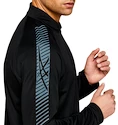 Herren Hoodie Asics