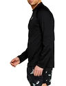 Herren Hoodie Asics