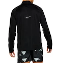 Herren Hoodie Asics