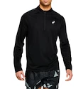 Herren Hoodie Asics