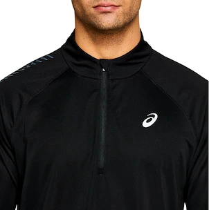 Herren Hoodie Asics