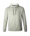 Herren Hoodie Babolat  Exercise Hood Sweat High Rise