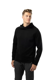 Herren Hoodie Bauer Core Hoodie Black