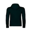 Herren Hoodie BIDI BADU