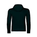 Herren Hoodie BIDI BADU