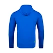 Herren Hoodie BIDI BADU  Koami Lifestyle Hoody Blue