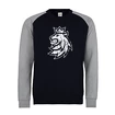Herren Hoodie CCM