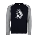 Herren Hoodie CCM