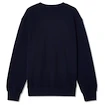 Herren Hoodie CCM  Athleisure Crew Navy