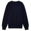 Herren Hoodie CCM  Athleisure Crew Navy