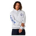 Herren Hoodie CCM  Athleisure Hood Grey Melange
