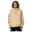 Herren Hoodie CCM  Athleisure Hood Oat Milk