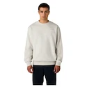 Herren Hoodie CCM  Casual Crew Dawn Blue