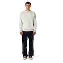 Herren Hoodie CCM  Casual Crew Dawn Blue