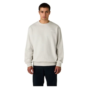 Herren Hoodie CCM  Casual Crew Dawn Blue