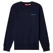 Herren Hoodie CCM  Casual Crew Navy