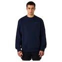 Herren Hoodie CCM  Casual Crew Navy