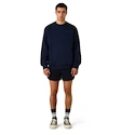 Herren Hoodie CCM  Casual Crew Navy