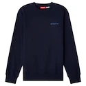 Herren Hoodie CCM  Casual Crew Navy