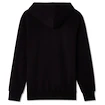 Herren Hoodie CCM  Casual Hood Black
