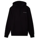 Herren Hoodie CCM  Casual Hood Black