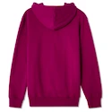 Herren Hoodie CCM  Casual Hood Boysenberry