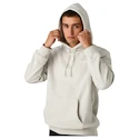 Herren Hoodie CCM  Casual Hood Dawn Blue