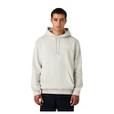 Herren Hoodie CCM  Casual Hood Dawn Blue