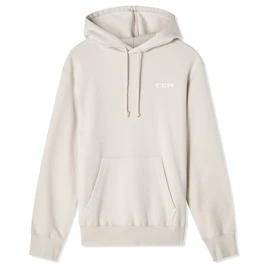 Herren Hoodie CCM Casual Hood Dawn Blue