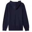 Herren Hoodie CCM  Casual Hood Navy