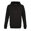 Herren Hoodie CCM Core Pullover Hoodie Black