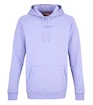 Herren Hoodie CCM Core Pullover Hoodie Lavender