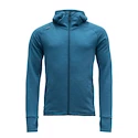 Herren Hoodie Devold  Nibba Man Jacket/Hood