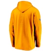 Herren Hoodie Fanatics