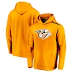 Herren Hoodie Fanatics