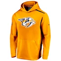 Herren Hoodie Fanatics