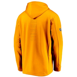 Herren Hoodie Fanatics