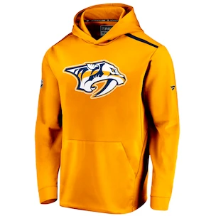 Herren Hoodie Fanatics