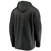 Herren Hoodie Fanatics