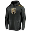 Herren Hoodie Fanatics