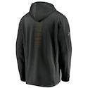 Herren Hoodie Fanatics