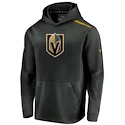 Herren Hoodie Fanatics