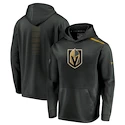 Herren Hoodie Fanatics