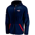 Herren Hoodie Fanatics