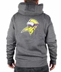 Herren Hoodie Fanatics