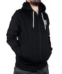 Herren Hoodie Fanatics